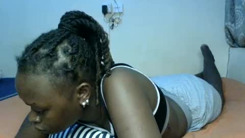 Snapshot of girlnextdoor60 chatting on 27, 7, 2026 Sexy online show from 27, 7, 2026