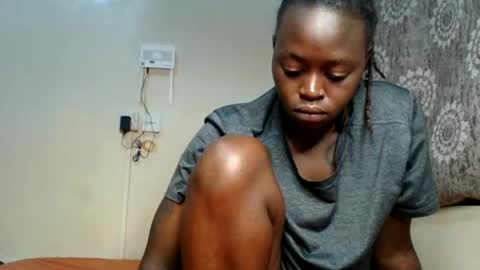 Snapshot of girlnextdoor60 chatting on 27, 7, 2026 Sexy online show from 27, 7, 2026
