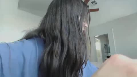 Jasmine online show from 10, 3, 2025