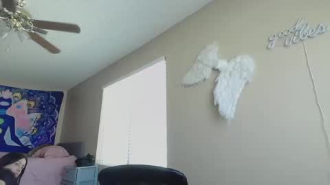 Jasmine online show from 17, 9, 2025