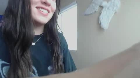 Jasmine online show from 28, 9, 2025