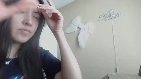 Jasmine online show from 10, 10, 2025