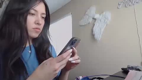 Jasmine online show from 14, 10, 2025