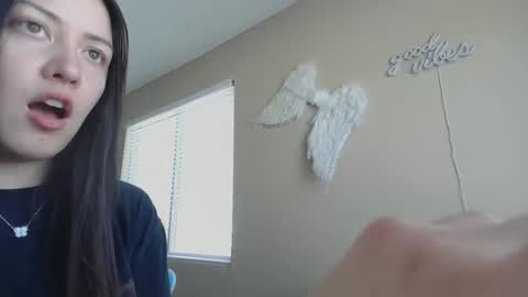 Jasmine online show from 28, 10, 2025