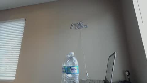 Jasmine online show from 3, 11, 2025