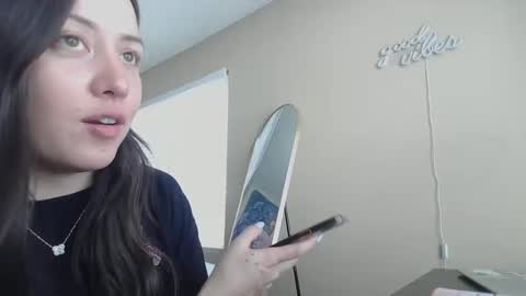 Jasmine online show from 21, 12, 2025