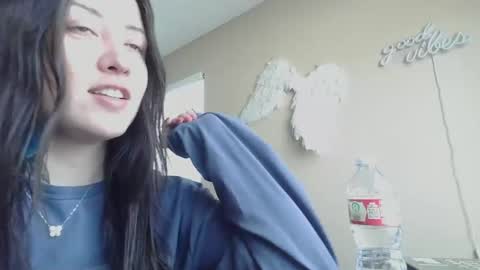 Jasmine online show from 15, 3, 2026