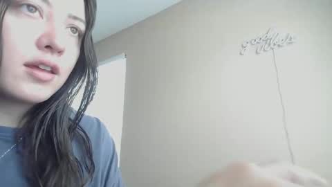 Jasmine online show from 4, 5, 2026