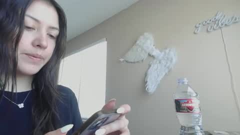 Jasmine online show from 7, 5, 2026