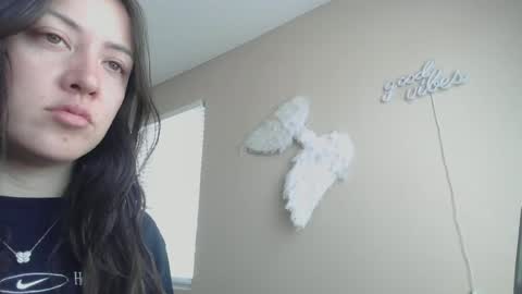 Jasmine online show from 23, 6, 2026