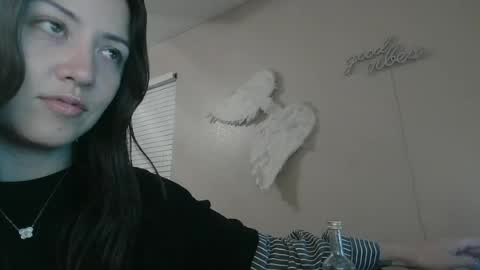 Jasmine online show from 25, 6, 2026