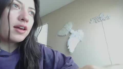 Jasmine online show from 6, 7, 2026