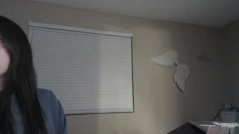 Jasmine online show from 9, 7, 2026