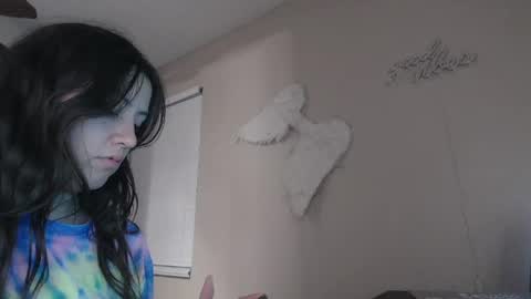 Jasmine online show from 24, 7, 2026
