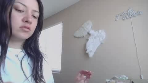 Jasmine online show from 27, 7, 2026
