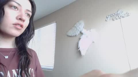 Jasmine online show from 7, 8, 2026