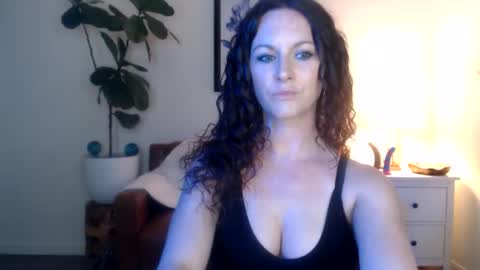 Snapshot of girlnexxxdoor chatting on 31, 3, 2026 Girlnexxxdoor online show from 31, 3, 2026