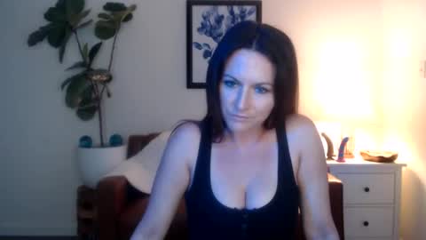 Snapshot of girlnexxxdoor chatting on 2, 4, 2026 Girlnexxxdoor online show from 2, 4, 2026