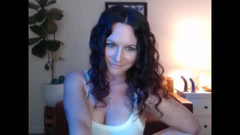 Snapshot of girlnexxxdoor chatting on 7, 4, 2026 Girlnexxxdoor online show from 7, 4, 2026