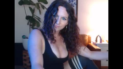 Snapshot of girlnexxxdoor chatting on 19, 4, 2026 Girlnexxxdoor online show from 19, 4, 2026