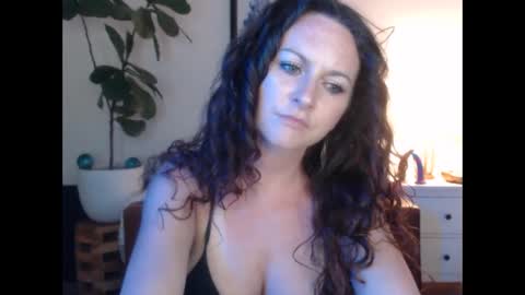 Snapshot of girlnexxxdoor chatting on 22, 4, 2026 Girlnexxxdoor online show from 22, 4, 2026