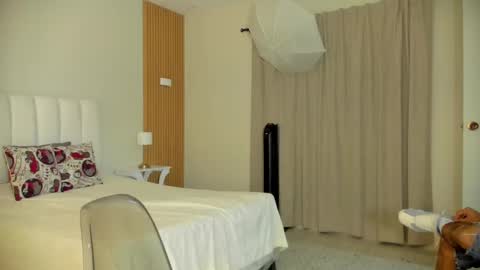 girlpinkxx online show from 9, 11, 2025