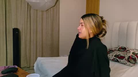 girlpinkxx online show from 2, 2, 2026