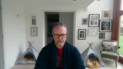 girlsandbikes online show from 9, 1, 2026