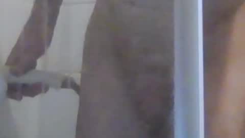 lovegirlscallme online show from 18, 1, 2026