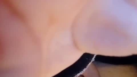 lovegirlscallme online show from 23, 5, 2026