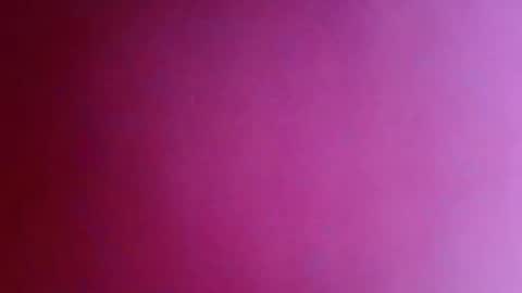 lovegirlscallme online show from 1, 6, 2026