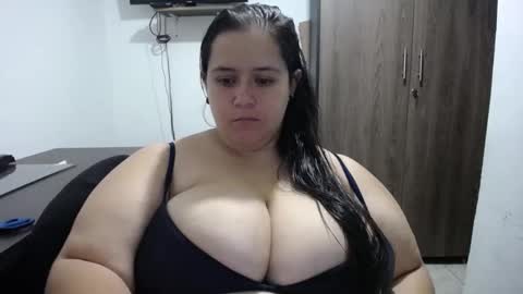 Snapshot of girlspleasure69x chatting on 15, 1, 2025 Ela online show from 15, 1, 2025
