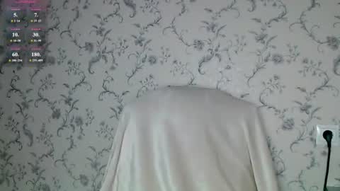 Ella Lisa Chloe online show from 18, 7, 2026