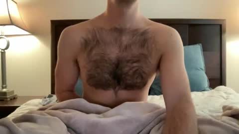 girlswanthis online show from 5, 12, 2024