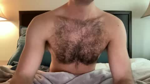 girlswanthis online show from 6, 12, 2024