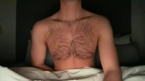 girlswanthis online show from 11, 2, 2025