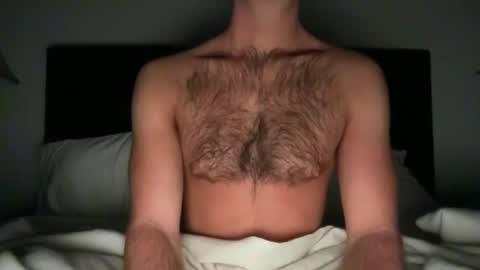 girlswanthis online show from 9, 9, 2025