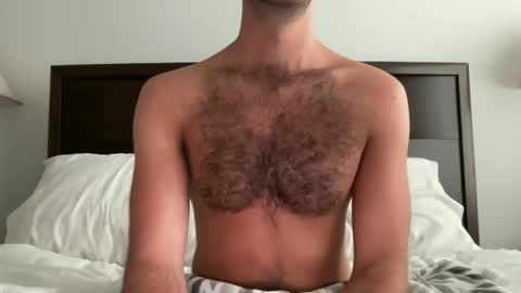 girlswanthis online show from 11, 9, 2025