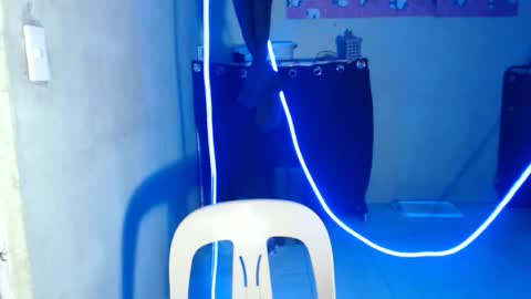 Mynameisenise online show from 21, 3, 2026