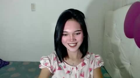 Divine online show from 26, 9, 2025