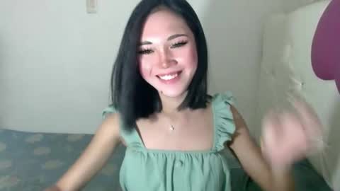 Divine online show from 3, 10, 2025