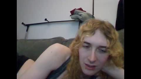 girlw0rm online show from 6, 3, 2025