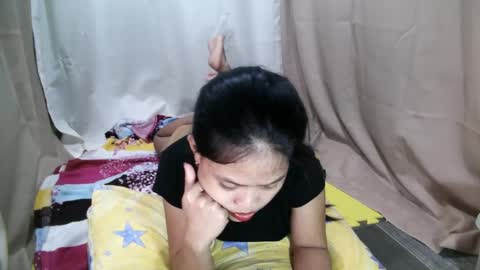 girlxfromxph online show from 24, 12, 2024