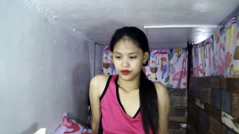 girlxfromxph online show from 16, 1, 2025