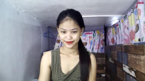 girlxfromxph online show from 26, 1, 2025