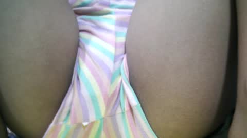 girlxfromxph online show from 13, 2, 2025