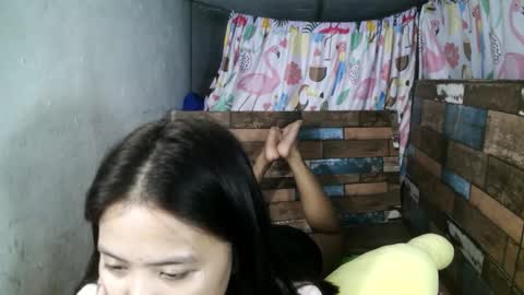 girlxfromxph online show from 18, 9, 2025