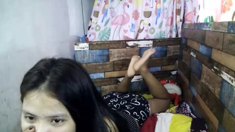 girlxfromxph online show from 4, 10, 2025