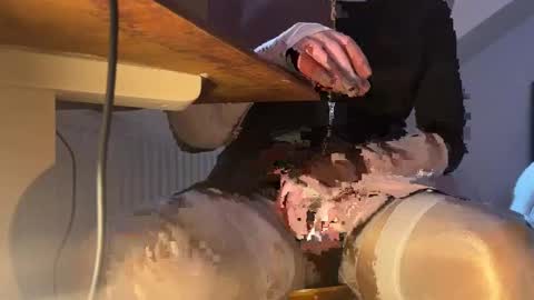 girlyfetish online show from 11, 2, 2026