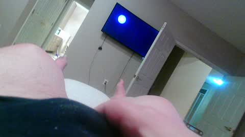 girth8inslut online show from 30, 1, 2025